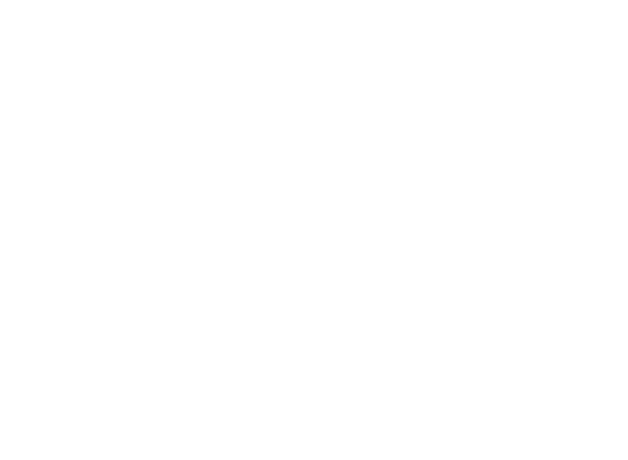 Netgrid Capital